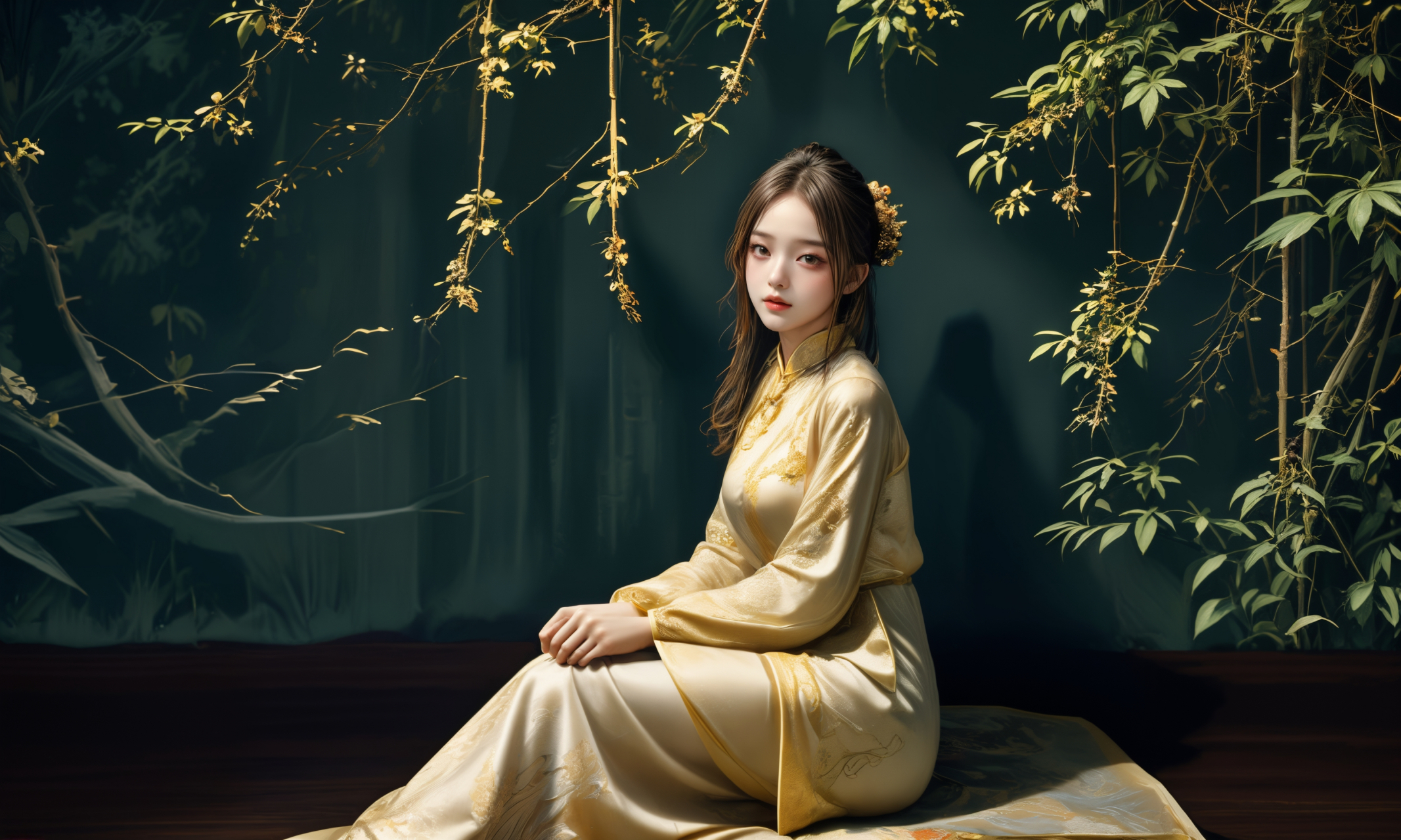 亚洲电影国产一区二区三区_久久精品无码一区二区三区不卡_亚洲999精品视频免费观看_国产自拍视频精品|亚洲国产一区二区三区在线_国产精品制服一区二区_暖暖日本高清视频欧洲97_一本色道久久综合一|从“参与者”到“赋能者” 中国如何重塑全球产业链？